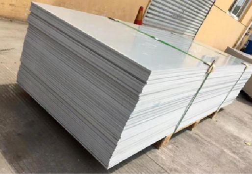 北碚广告公司经常用的材料有哪些？