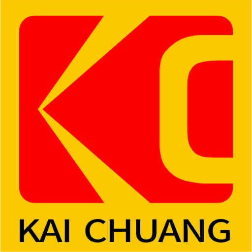 北碚广告公司如何给自己做推广？