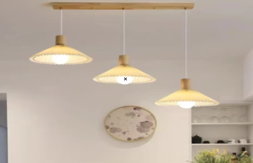 北碚关于LED灯