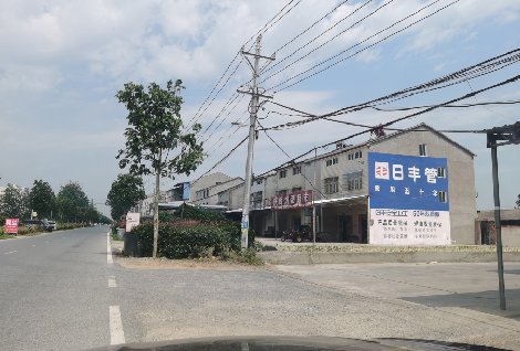 北碚如何能保证墙体广告的醒目性？