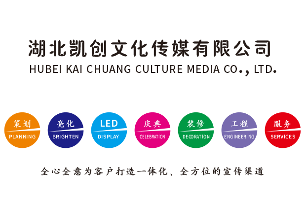 北碚广告设计师如何洞察客户需求？