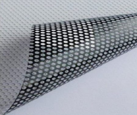 北碚优劣单透膜的鉴定方法。