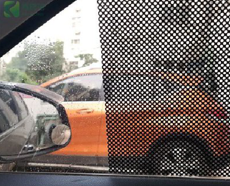 北碚怎么判断单透膜的好坏？